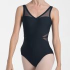 Intermezzo 31514 Dressz