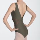 Intermezzo 31514 Dressz