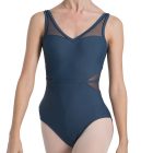 Intermezzo 31514 Dressz