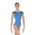 Intermezzo 31541Cap Sleeve Leotard