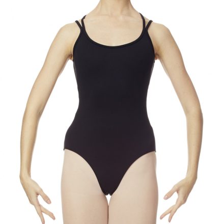 Intermezzo 31559 Leotard