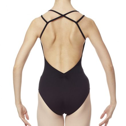 Intermezzo 31559 Tricou de balet