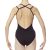 Intermezzo 31559 Leotard