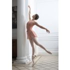 Intermezzo 31565 Dressz