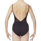 Intermezzo 31565 Dressz