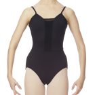 Intermezzo 31565 Dressz