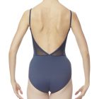 Intermezzo 31565 Dressz