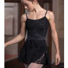Intermezzo 31587 Dressz