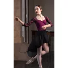 Intermezzo 31588 Dressz