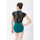 Intermezzo 31589 – body de balet