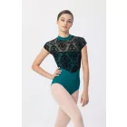 Intermezzo 31589 – body de balet