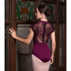 Intermezzo 31589 Dressz