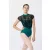 Intermezzo 31589 Dressz