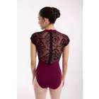 Intermezzo 31589 – body de balet