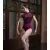 Intermezzo 31589 Tricou de balet