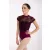 Intermezzo 31589 – body de balet