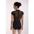 Intermezzo 31589 – body de balet