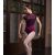 Intermezzo 31589 Tanztrikot