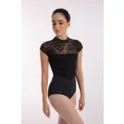 Intermezzo 31589 – body de balet
