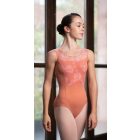 Intermezzo 31594 Tricou de balet