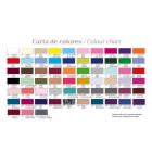 Intermezzo 31594 Tricou de balet