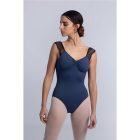 Intermezzo 31612 Leotard