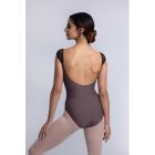 Intermezzo 31612 Leotard