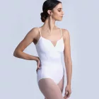 Intermezzo 31616 tüll betétes dressz