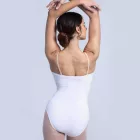 Intermezzo 31616 tüll betétes dressz