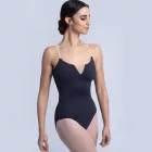 Intermezzo 31616 tüll betétes dressz