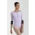 Intermezzo 31657 3/4 sleeve leotard