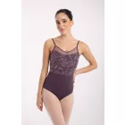 Intermezzo 31667 leotard