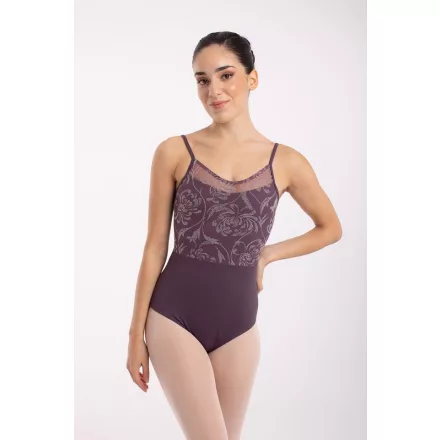 Intermezzo 31667 leotard