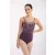 Intermezzo 31667 leotard