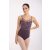 Intermezzo 31667 leotard