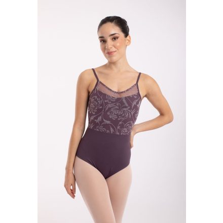 Intermezzo 31667 leotard