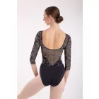 Intermezzo 31670 Tricou de Balet