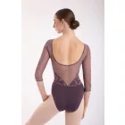 Intermezzo 31670 Tricou de Balet