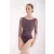 Intermezzo 31670 Tricou de Balet