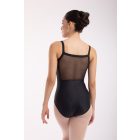 Intermezzo 31671 Leotard