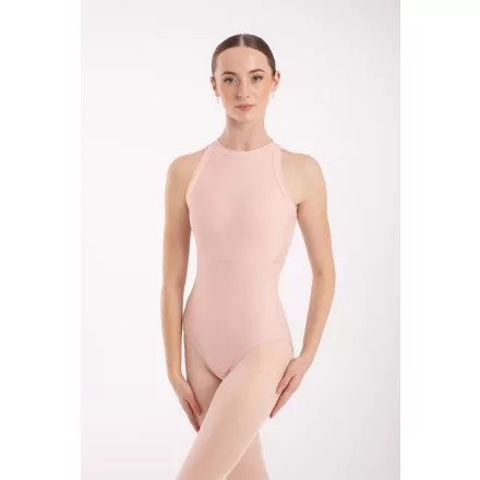 Intermezzo 31673 Leotard