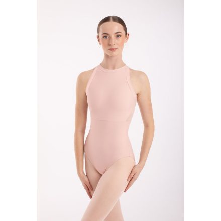 Intermezzo 31673 Leotard