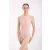 Intermezzo 31673 Leotard