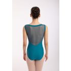 Intermezzo 31674 Trikou de Balet