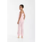 Intermezzo 4000 salopetă cu bretele subțiri pentru copii