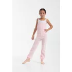 Intermezzo 4000 spagetti pántos gyerek overál