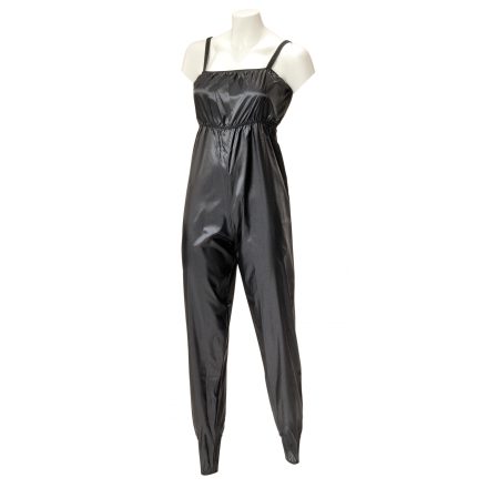 Intermezzo 4617 Warm-up Unitard