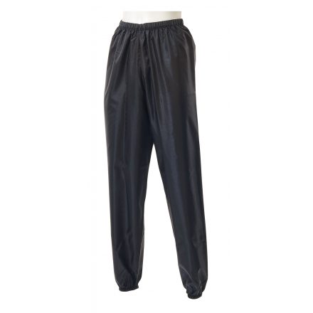 Intermezzo 5000 Warm-up Pants