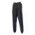 Intermezzo 5000 Warm-up Pants