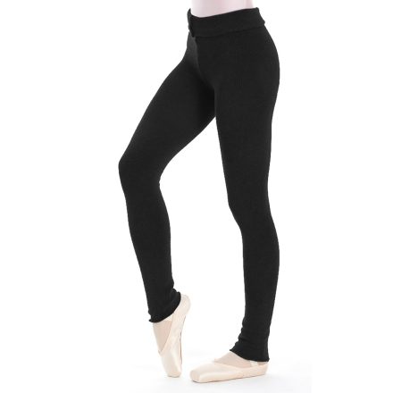 Intermezzo 5034 Pantaloni tricotați